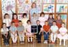 Morton Kindergarten for Class of 1977