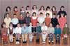 Morton Fifth Grade for Class of 1977
